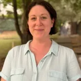 Rachel Anderson