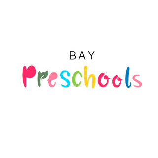 Bay Preschools