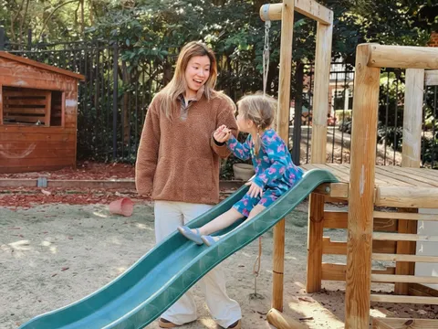 Neutral Bay Preschool